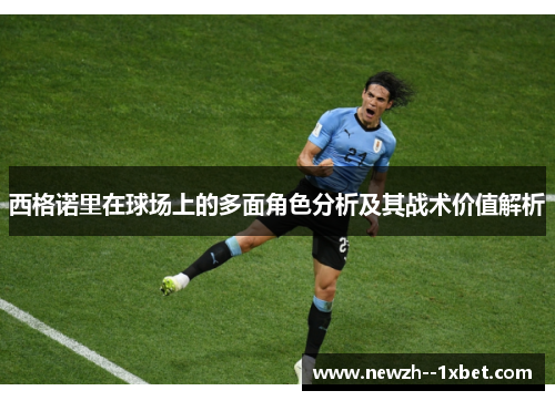 西格诺里在球场上的多面角色分析及其战术价值解析